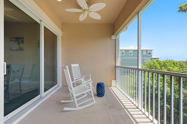 10425 PILOTHOUSE COURT 131, Placida, FL 33946