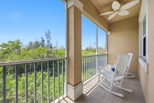 10425 PILOTHOUSE COURT 131, Placida, FL 33946
