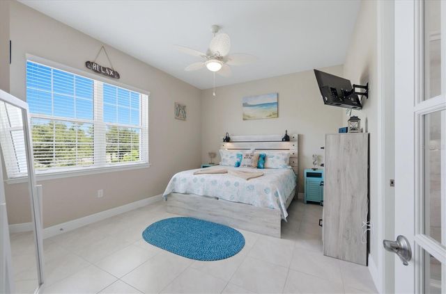 10425 PILOTHOUSE COURT 131, Placida, FL 33946