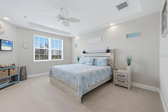 10425 PILOTHOUSE COURT 131, Placida, FL 33946