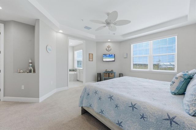 10425 PILOTHOUSE COURT 131, Placida, FL 33946