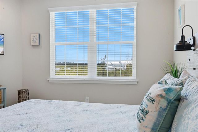 10425 PILOTHOUSE COURT 131, Placida, FL 33946