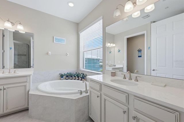 10425 PILOTHOUSE COURT 131, Placida, FL 33946
