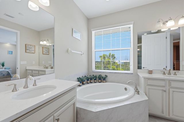 10425 PILOTHOUSE COURT 131, Placida, FL 33946