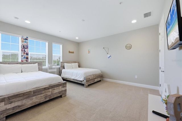 10425 PILOTHOUSE COURT 131, Placida, FL 33946