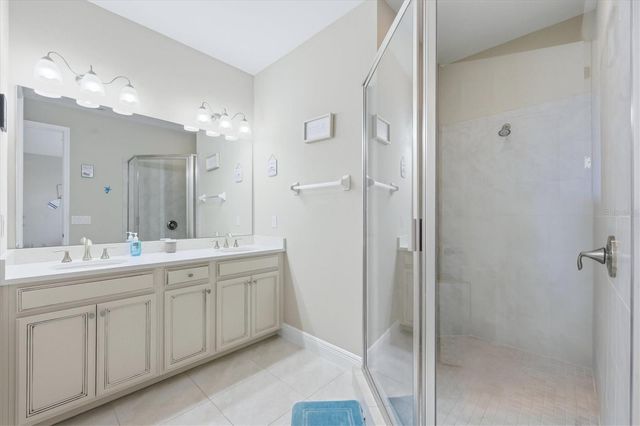 10425 PILOTHOUSE COURT 131, Placida, FL 33946