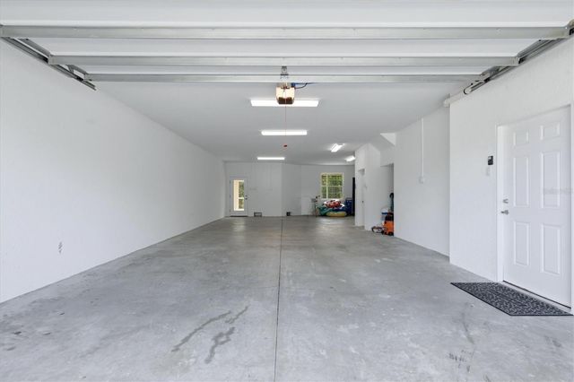 10425 PILOTHOUSE COURT 131, Placida, FL 33946
