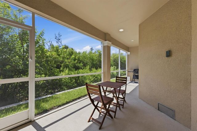 10425 PILOTHOUSE COURT 131, Placida, FL 33946