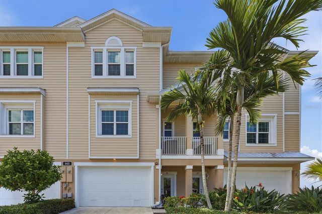 10425 PILOTHOUSE COURT 131, Placida, FL 33946