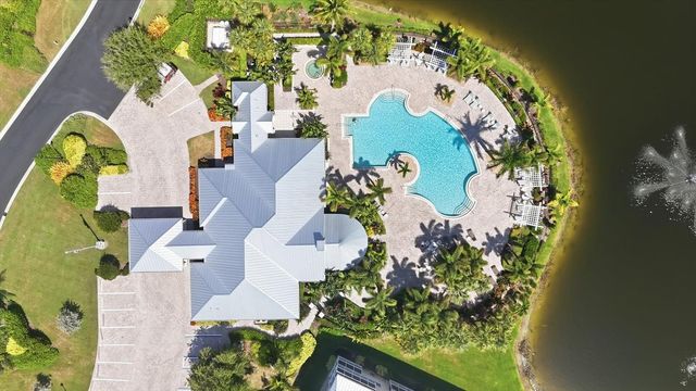 10425 PILOTHOUSE COURT 131, Placida, FL 33946