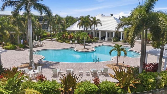 10425 PILOTHOUSE COURT 131, Placida, FL 33946