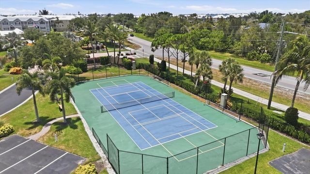 10425 PILOTHOUSE COURT 131, Placida, FL 33946
