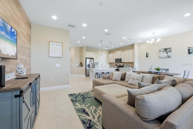 10425 PILOTHOUSE COURT 131, Placida, FL 33946