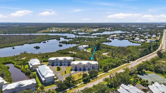 10425 PILOTHOUSE COURT 131, Placida, FL 33946