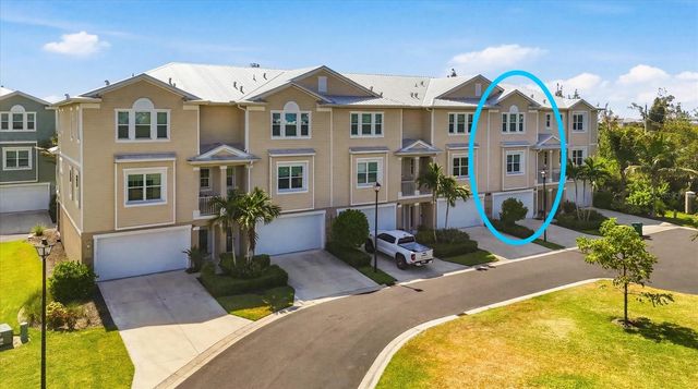 10425 PILOTHOUSE COURT 131, Placida, FL 33946