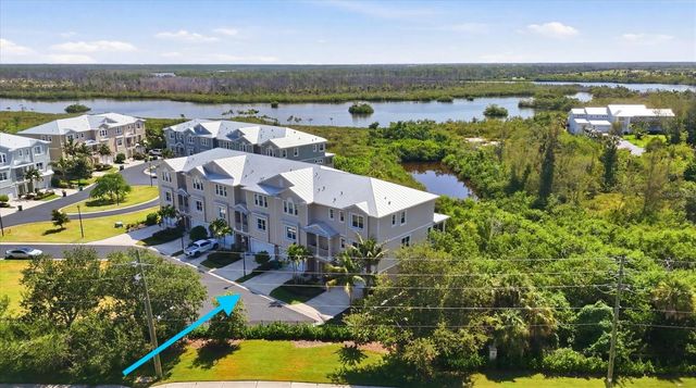 10425 PILOTHOUSE COURT 131, Placida, FL 33946