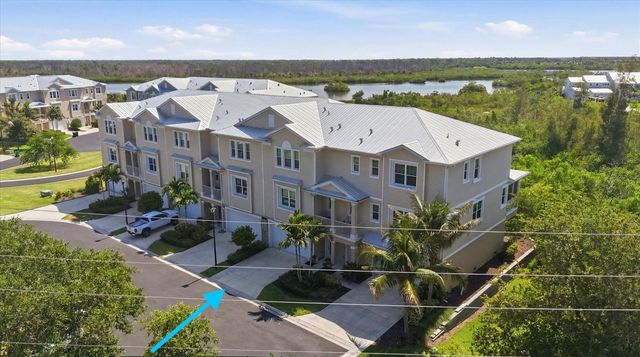 10425 PILOTHOUSE COURT 131, Placida, FL 33946