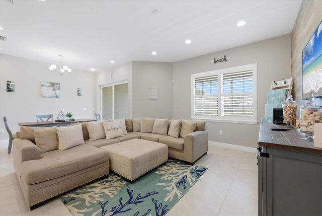 10425 PILOTHOUSE COURT 131, Placida, FL 33946