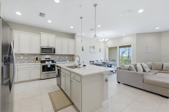 10425 PILOTHOUSE COURT 131, Placida, FL 33946