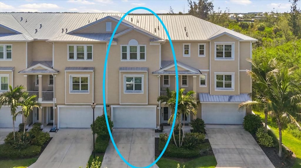 10425 PILOTHOUSE COURT 131, Placida, FL 33946