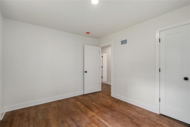 6111 W 58th Street, Mission, KS 66202