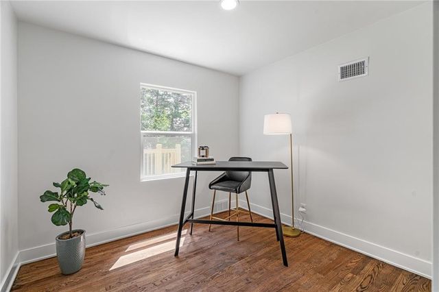6111 W 58th Street, Mission, KS 66202