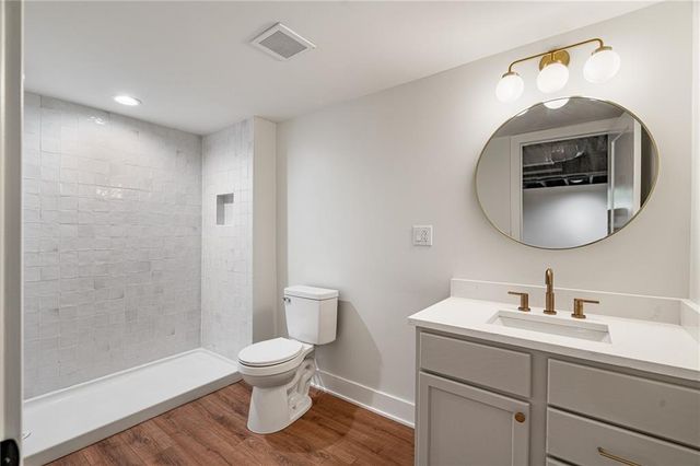 6111 W 58th Street, Mission, KS 66202