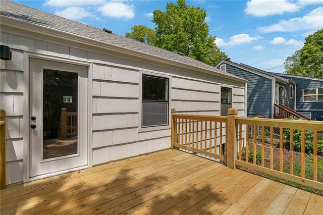 6111 W 58th Street, Mission, KS 66202