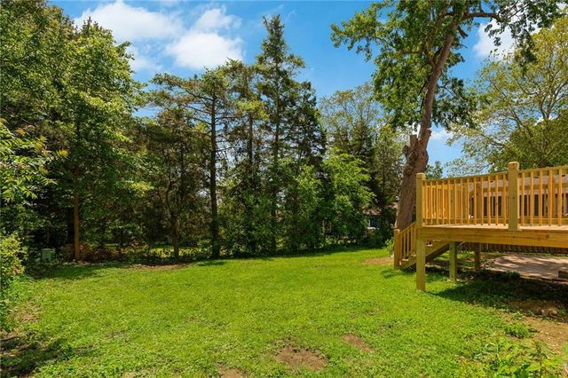 6111 W 58th Street, Mission, KS 66202