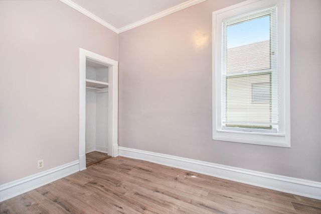 712 Baxter Street Se, City Of Grand Rapids, MI 49503
