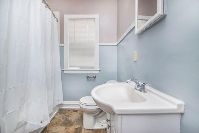 712 Baxter Street Se, City Of Grand Rapids, MI 49503