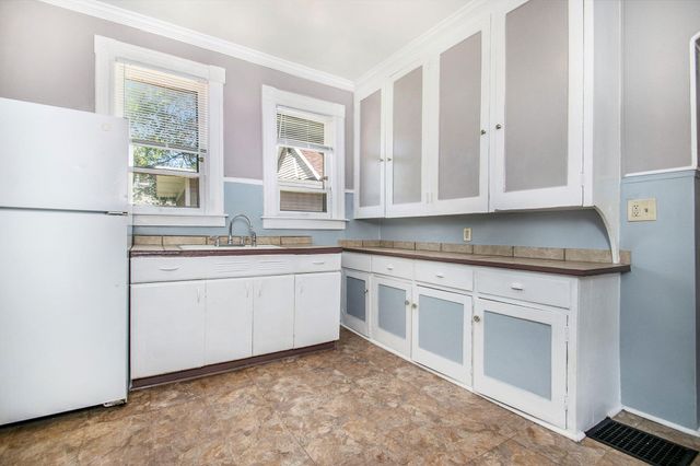 712 Baxter Street Se, City Of Grand Rapids, MI 49503