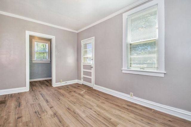 712 Baxter Street Se, City Of Grand Rapids, MI 49503
