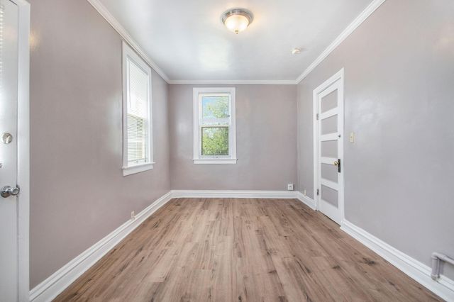 712 Baxter Street Se, City Of Grand Rapids, MI 49503