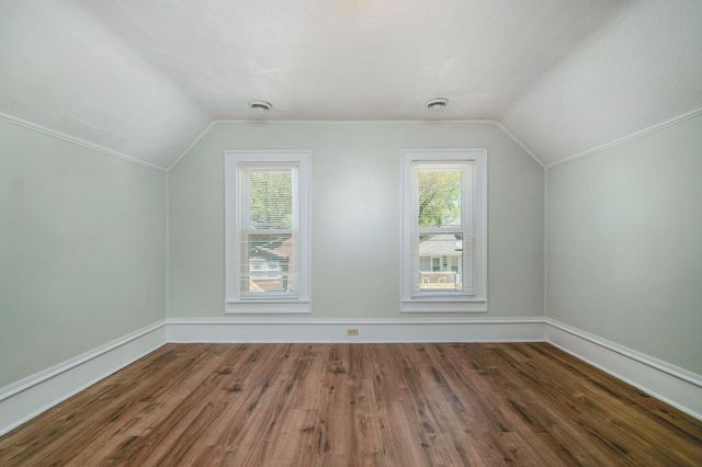 712 Baxter Street Se, City Of Grand Rapids, MI 49503