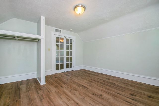 712 Baxter Street Se, City Of Grand Rapids, MI 49503
