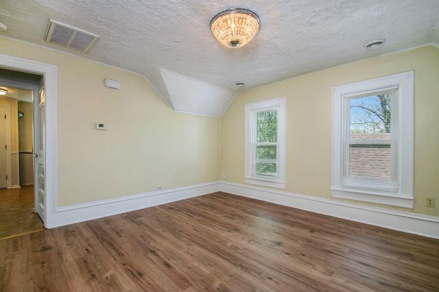 712 Baxter Street Se, City Of Grand Rapids, MI 49503