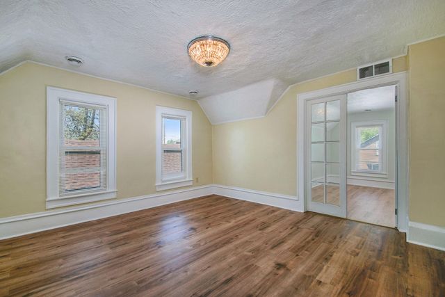 712 Baxter Street Se, City Of Grand Rapids, MI 49503