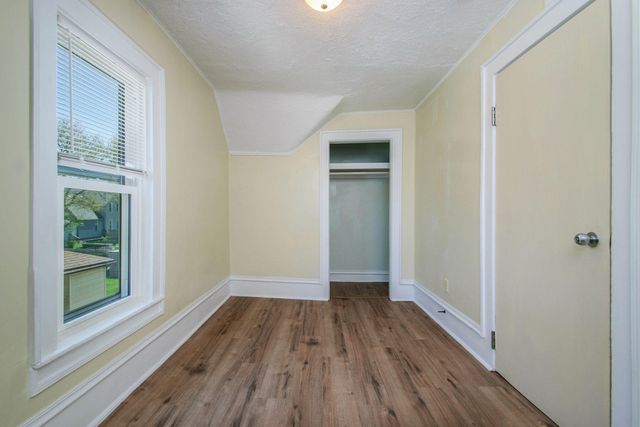 712 Baxter Street Se, City Of Grand Rapids, MI 49503