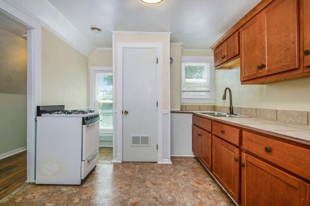 712 Baxter Street Se, City Of Grand Rapids, MI 49503