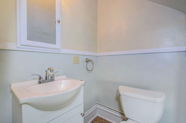 712 Baxter Street Se, City Of Grand Rapids, MI 49503