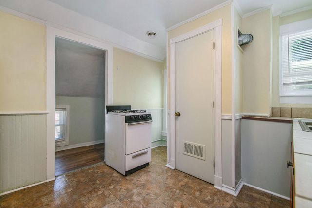 712 Baxter Street Se, City Of Grand Rapids, MI 49503