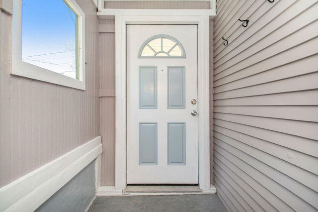 712 Baxter Street Se, City Of Grand Rapids, MI 49503