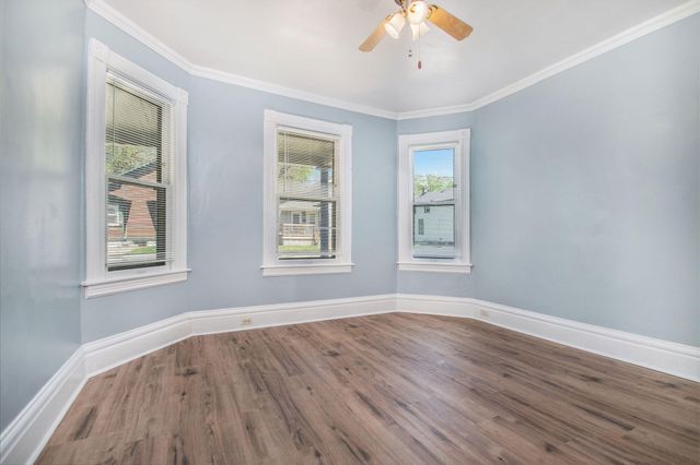 712 Baxter Street Se, City Of Grand Rapids, MI 49503