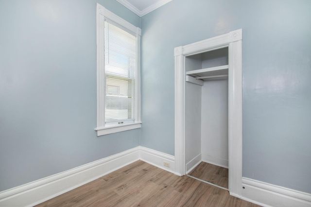 712 Baxter Street Se, City Of Grand Rapids, MI 49503