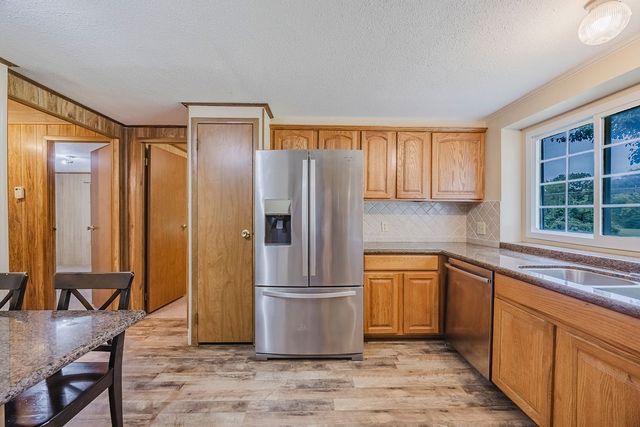 2247 Thedford Drive House, Dallas, TX 75217