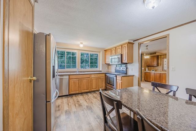 2247 Thedford Drive House, Dallas, TX 75217