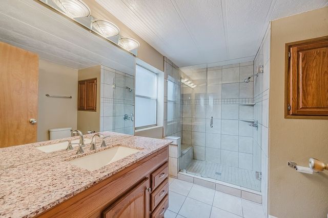 2247 Thedford Drive House, Dallas, TX 75217