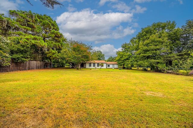 2247 Thedford Drive House, Dallas, TX 75217