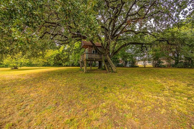 2247 Thedford Drive House, Dallas, TX 75217